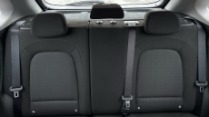 Hyundai Kona 1.6 GDi Hybrid SE Connect 5dr DCT Hybrid Hatchback